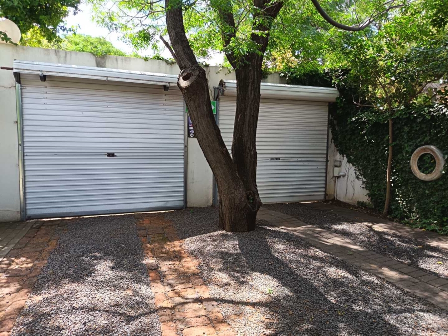 12 Bedroom Property for Sale in Universitas Free State